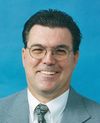 Profile photo of a State Farm Agent named: Donnie Britt