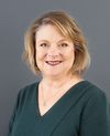 Profile photo of a State Farm Agent named: Donna Halford