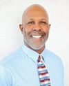 Profile photo of a State Farm Agent named: Hank Dorner