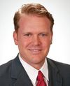Profile photo of a State Farm Agent named: Paul Wallace