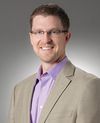 Profile photo of a State Farm Agent named: Marc Spear