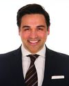 Profile photo of a State Farm Agent named: Steve Saiz