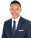 Profile photo of a State Farm Agent named: Joe Santos