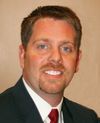 Profile photo of a State Farm Agent named: Jeremy Brown