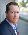 Profile photo of a State Farm Agent named: Sean McGraw