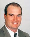 Profile photo of a State Farm Agent named: Otto Brewer