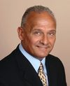 Profile photo of a State Farm Agent named: Tony DeCaria