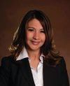 Profile photo of a State Farm Agent named: Amanda Verde