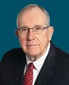 Profile photo of a State Farm Agent named: Jerry McCarthy