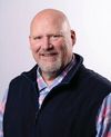 Profile photo of a State Farm Agent named: Mike McGraw