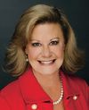 Profile photo of a State Farm Agent named: Karen Easterling