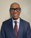 Profile photo of a State Farm Agent named: Ray Adkins III