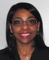 Profile photo of a State Farm Agent named: Ann Lewis-Morris