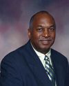 Profile photo of a State Farm Agent named: Melvin Patrick