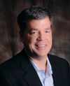 Profile photo of a State Farm Agent named: Frank Steward
