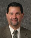 Profile photo of a State Farm Agent named: Mark Byrd