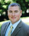 Profile photo of a State Farm Agent named: Michael Freemyer