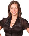 Profile photo of a State Farm Agent named: Jen Connolly