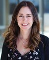 Profile photo of a State Farm Agent named: Sierra Juhl