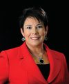 Profile photo of a State Farm Agent named: Ruth Shannon