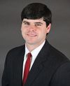 Profile photo of a State Farm Agent named: JP Johnston