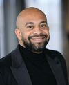 Profile photo of a State Farm Agent named: Daniel Belay