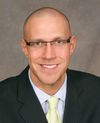 Profile photo of a State Farm Agent named: Kevin Maziarz