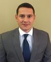 Profile photo of a State Farm Agent named: John Quien