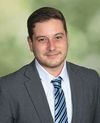 Profile photo of a State Farm Agent named: Alex Tzekovsky