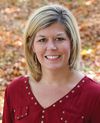Profile photo of a State Farm Agent named: Amy Greer