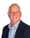Profile photo of a State Farm Agent named: Christopher Kenawell
