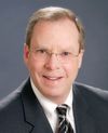 Profile photo of a State Farm Agent named: Bill Keller