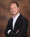 Profile photo of a State Farm Agent named: Josh Tollett