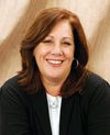 Profile photo of a State Farm Agent named: Dorrit Emerich
