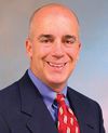 Profile photo of a State Farm Agent named: Tom Bower