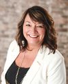 Profile photo of a State Farm Agent named: Lisa Sauer