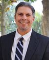 Profile photo of a State Farm Agent named: RC Chavez