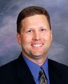 Profile photo of a State Farm Agent named: Shawn McGuire