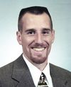 Profile photo of a State Farm Agent named: Brad Osborn