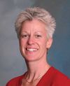 Profile photo of a State Farm Agent named: Mary Walsh