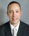 Profile photo of a State Farm Agent named: Joshua Junker