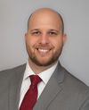 Profile photo of a State Farm Agent named: Scott Hardin