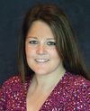 Profile photo of a State Farm Agent named: Jacqueline Brady