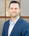 Profile photo of a State Farm Agent named: Gavan Byrd