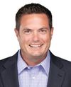 Profile photo of a State Farm Agent named: TJ Hake