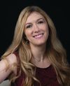 Profile photo of a State Farm Agent named: Natalie Barry