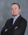 Profile photo of a State Farm Agent named: TJ Warren
