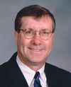 Profile photo of a State Farm Agent named: Don Swanson