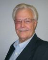 Profile photo of a State Farm Agent named: Dennis Hoffrogge