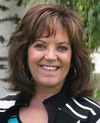 Profile photo of a State Farm Agent named: Shari Wilhelm